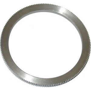 O9597GH - CARBIDE TIPPED CIRCULAR SAWS - Orig. Schumacher